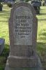 Dorothea Jacobea Lohr f Delphin