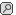 S�k