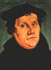 Martin Luther