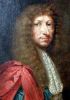 Frederik Ahlefeldt