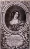 Maria Elisabeth von Leiningen-Dagsburg-Hartenburg