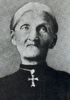 Tora Olsdtr. Garmostrædet
