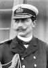 Wilhelm II av Tyskland og Preussen