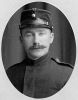 Ole Christiansen Olsen