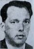 Knut Pedersen