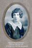 Margaret Davis f Bakken