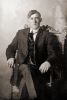 Anders (Andrew) Bakken