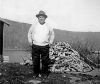 Nils 'Terry' Larsen Engdal