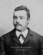 Ole Andersen Vennatrø