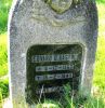 Edvard Olsen Aastol 
