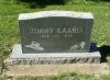 James Walter Kaaro