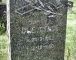Ole Tynsø