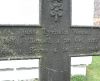 Just Tyrholm Madsen Wessel 