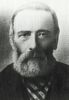 Thorvald Johannesen Klokkervoll