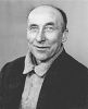 Johan Larsen Evjen