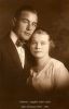 Robert og Esther Engdal