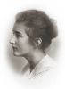 Johanne Schwald f Bergh