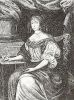 Anne Eleonore von Hessen-Darmstadt