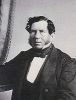 Johan Albrecht Karl Matheson Dons
