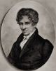 Niels Henrich Abel