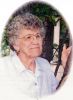 Eva Lorraine Kvale