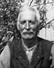 Hans Ulrik Hammervold