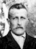 Saras Hammervold