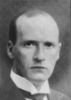 Fredrik Rosing Bull