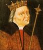 Christian I av Danmark, Norge og Sverige