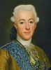 Gustav III