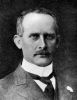 Georg Fredrik Egidius Kiær