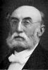 Anton Julius Sand