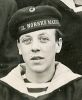 Knut Vangen