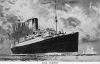 RMS Ausonia