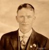 Peder Ingebrigtsen Rodal