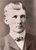 Johannes 'John' Andersen 'Otness' Otnes