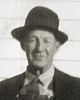 Anton Edward Johnsen Skogrand