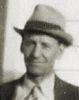 Peter Enevold Johnsen Skogrand