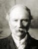 Mathias Arntsen Heim f Fætten
