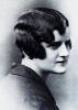 Borghild Elida Kirksæther