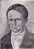 Frederik Motzfeldt