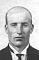 Johan Nilsen Rottemsaunet