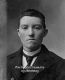 John Arntsen Volden 