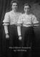 Johanna og Anna Selnes