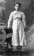 Marie Johansd Dyndal født Berdal