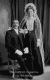 Johan og Johanna Oddan