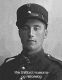 Johan Peder Olsen Forren 