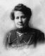 Charlotte Augusta Selnes f Johansen