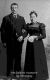Johan og Anne Vennatrø
