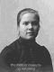 Johanna Johnsd Bergstuen f Vuttudal 